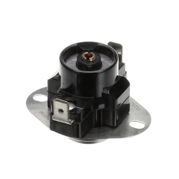 Alliance Manufacturing Adjustable Thermostat 250 - 29 032P00305